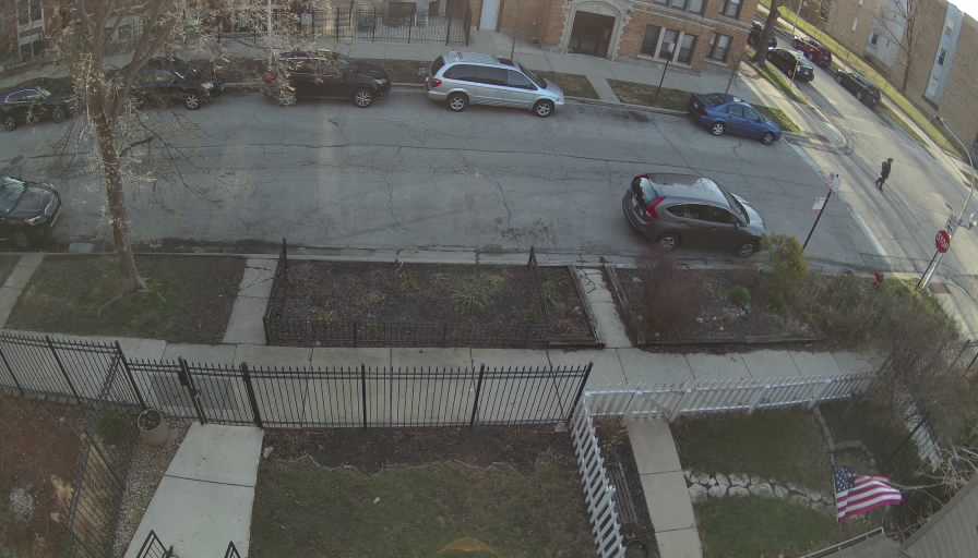 Reolink Camera One_00_Reolink Home Hub One_20250403074450.jpg